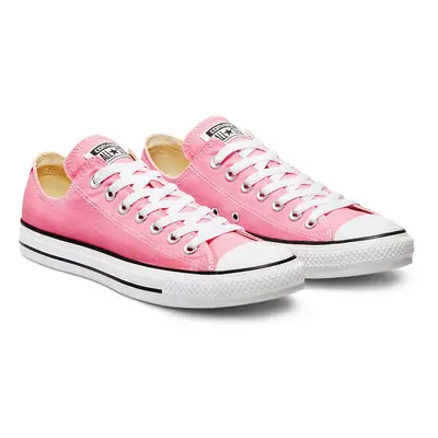 Converse Chuck Taylor All Star Pink