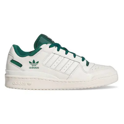 adidas Forum Low CL