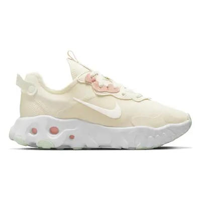 Nike React Art3mis Wmn's