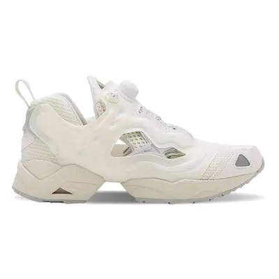 Reebok Instapump Fury