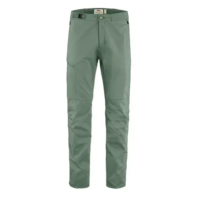 Fjällräven Abisko Hike Trousers