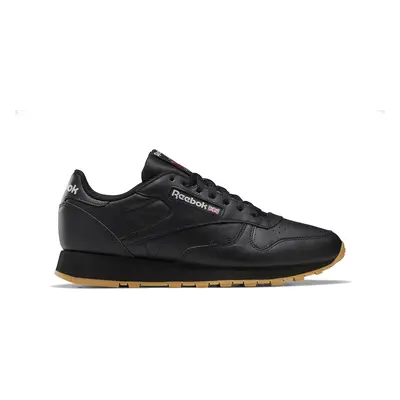 Reebok Classic Leather