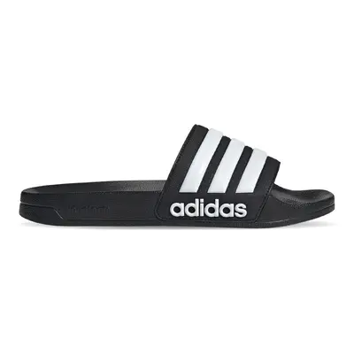 adidas Adilette Shower Slides