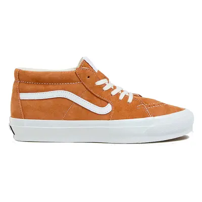 Vans Premium Sk8-Mid