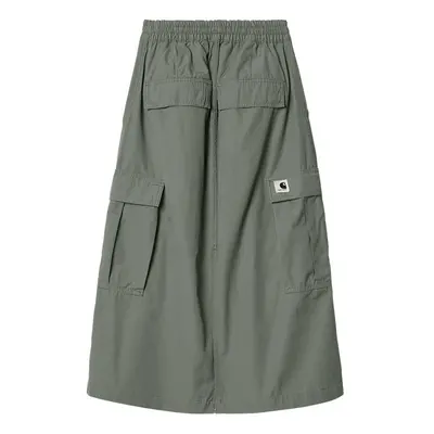 Carhartt WIP W' Jet Cargo Skirt