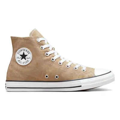 Converse Chuck Taylor All Star Washed Canvas