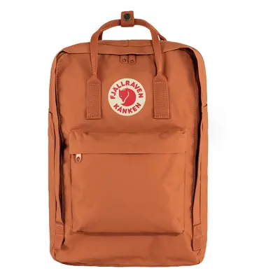 Fjällräven Kånken Laptop 17" Foliage Green