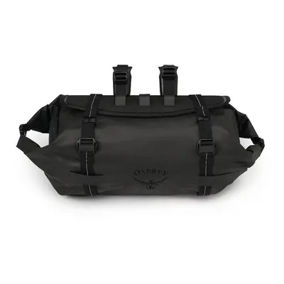 Osprey Escapist Handlebar Bag Large