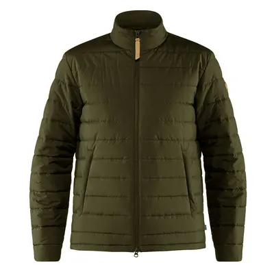 Fjällräven Kiruna Liner Jacket