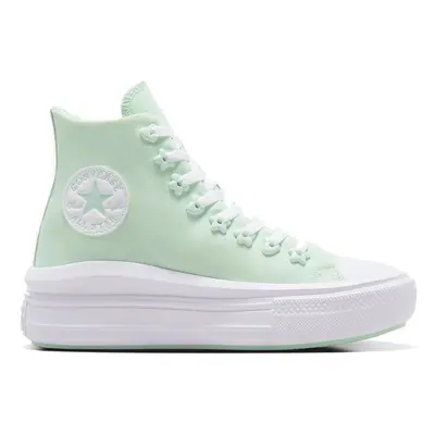 Converse Chuck Taylor All Star Move