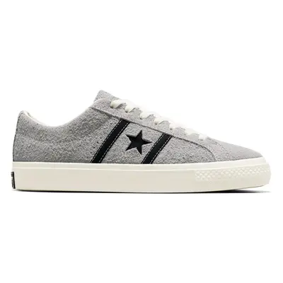 Converse One Star Academy Pro Suede