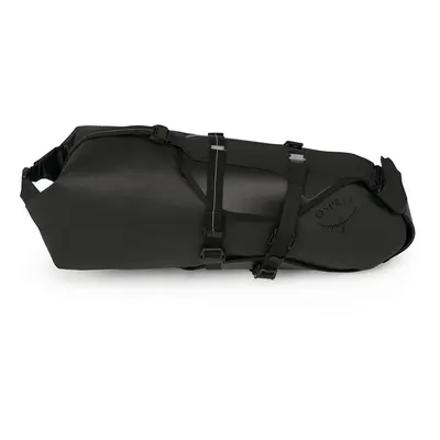 Osprey Escapist™ Saddle Bag Large