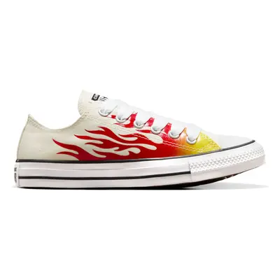 Converse Chuck Taylor All Star Flames