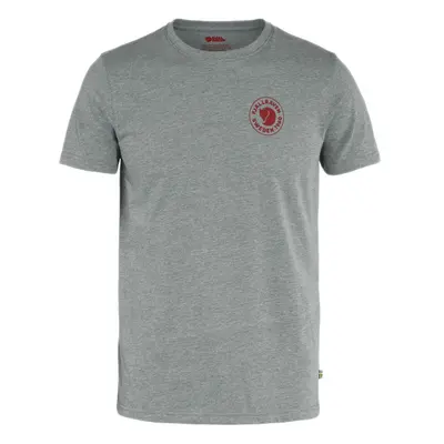 Fjällräven Logo T-Shirt