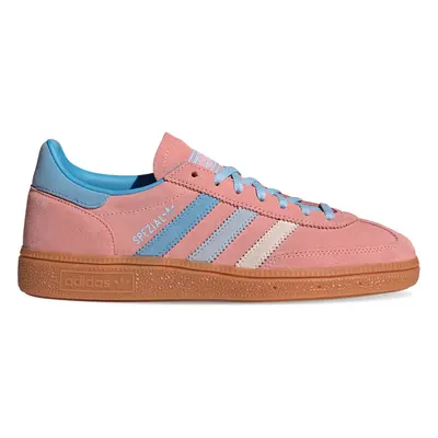 adidas Handball Spezial W