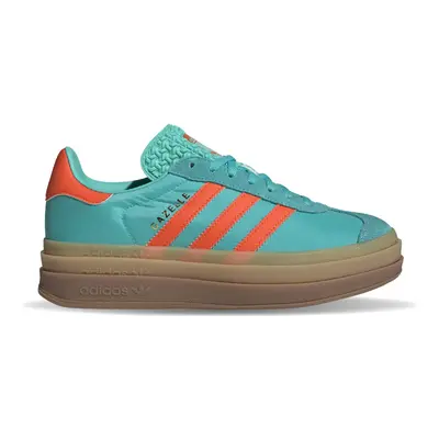 adidas Gazelle Bold W