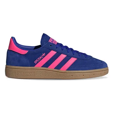 adidas Handball Spezial W