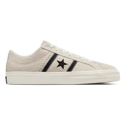 Converse One Star Academy Pro Suede