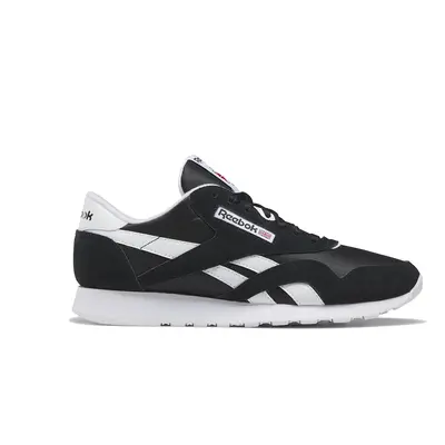 Reebok Classic Nylon