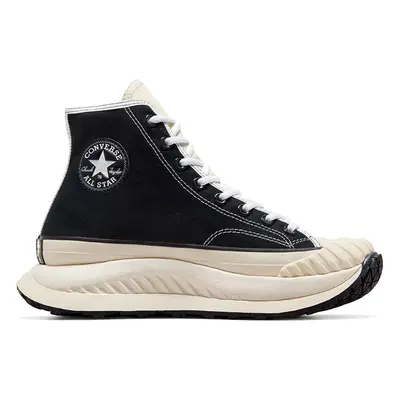 Converse Chuck AT-CX