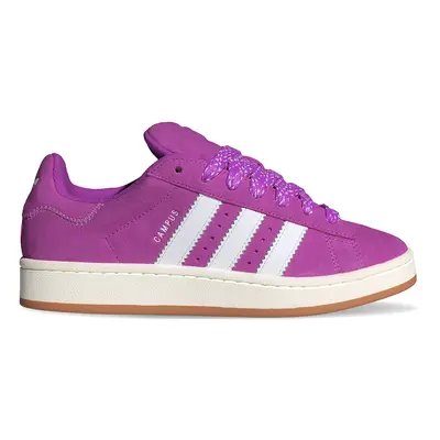 adidas Campus 00s W