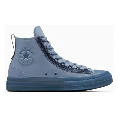 Converse Chuck Taylor All Star CX EXP2