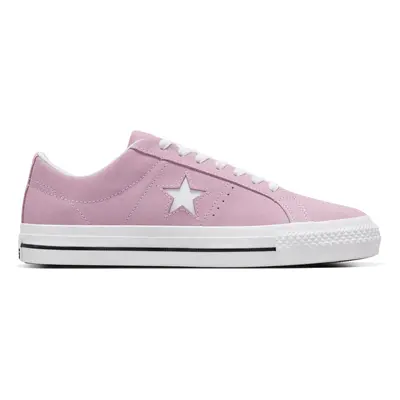 Converse Cons One Star Pro