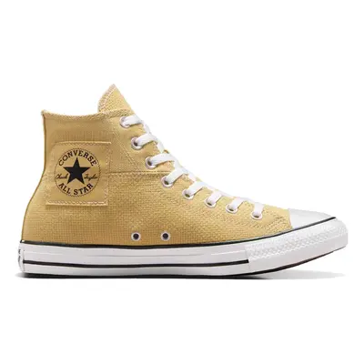 Converse Chuck Taylor All Star Canvas & Jacquard