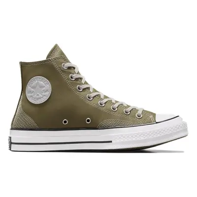 Converse Chuck Multi-Stich