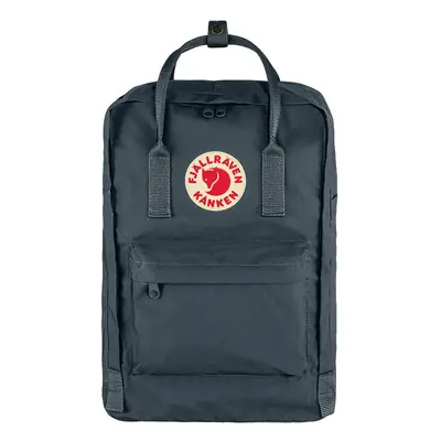 Fjällräven Kånken Laptop 15" Graphite