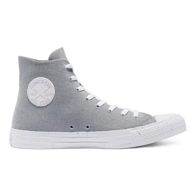 Converse Renew Chuck Taylor All Star Knit