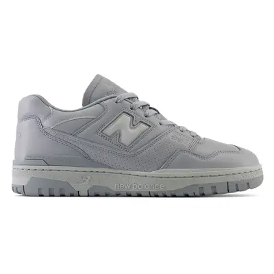 New Balance BB550MCB