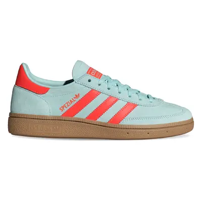 adidas Handball Spezial W