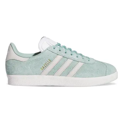 adidas Gazelle W