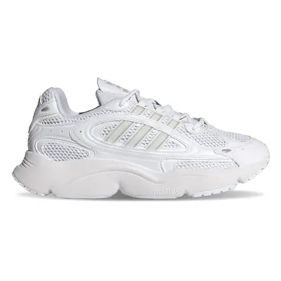 adidas Ozmillen