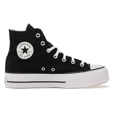 Converse Chuck Taylor All Star Lift Wide