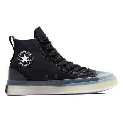 Converse Chuck Taylor All Star CX EXP2