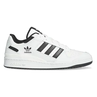 adidas Forum Low CL