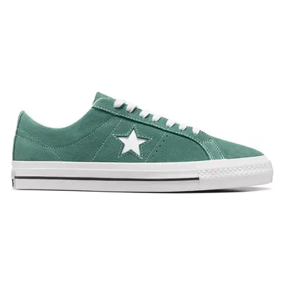 Converse Cons One Star Pro