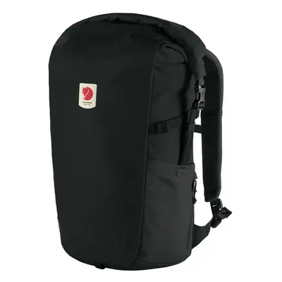 Fjällräven Kånken Ulvö Rolltop 30`