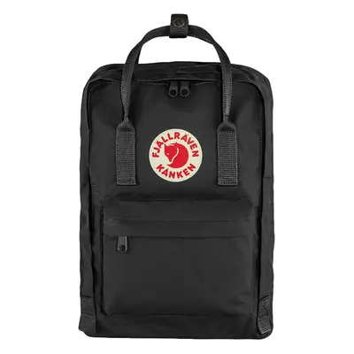 Fjällräven Kånken Laptop 13" Black