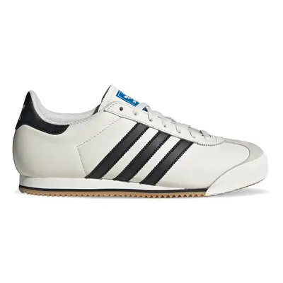 adidas K74 Kick