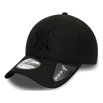 New Era MLB Diamond era NEYYAN