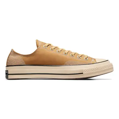 Converse Chuck Multi-Stitch Cotton