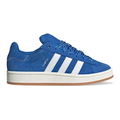 adidas Campus 00s W