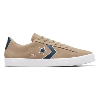 Converse CONS PL Vulc Pro Classic Suede