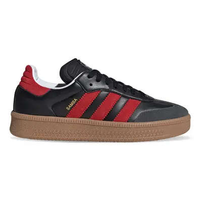 adidas Samba XLG