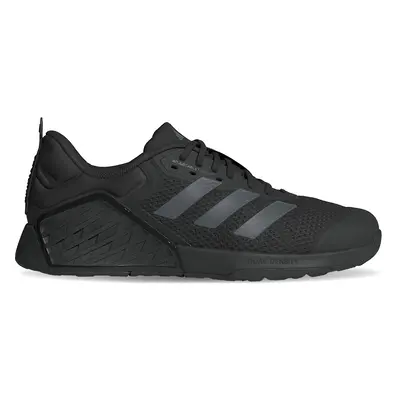 adidas Dropset Trainer