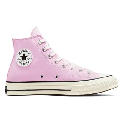 Converse Chuck Seasonal Color