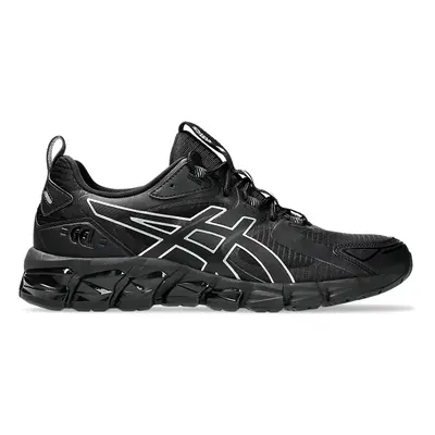 Asics Gel-Quantum VII